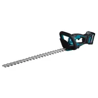 Кусторез MAKITA UH021GD101
