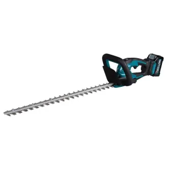 Кусторез MAKITA UH021GD101 Кусторез MAKITA UH021GD101