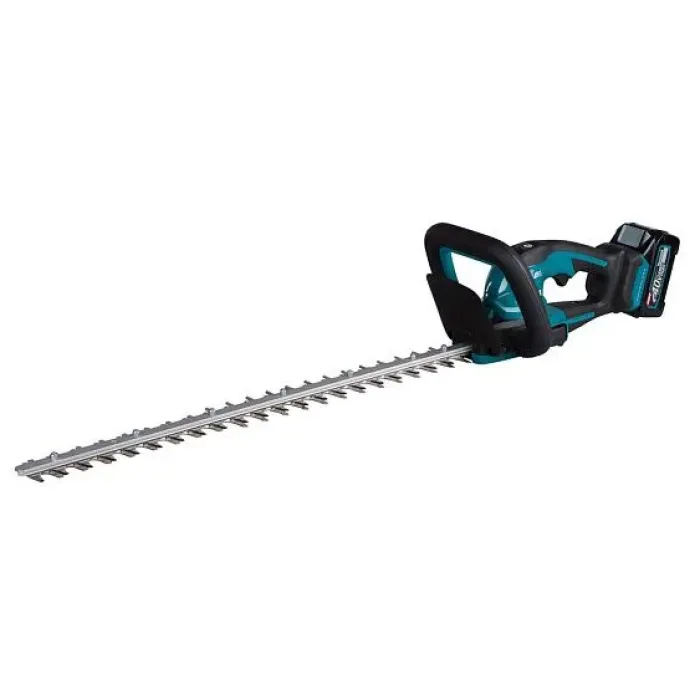 Кусторез MAKITA UH021GD101