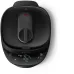Мультиварка PHILIPS HD2151/40
