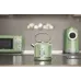 Чайник TESLER KT-1745 GREEN Чайник TESLER KT-1745 GREEN