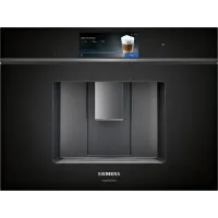 Кофемашина SIEMENS CT918L1B0 Кофемашина SIEMENS CT918L1B0