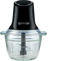 Измельчитель GORENJE S501GBK Измельчитель GORENJE S501GBK