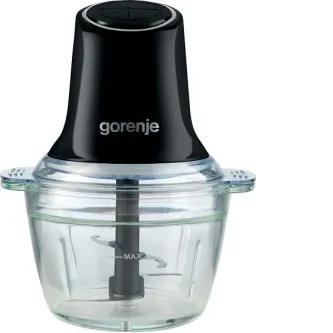 Измельчитель GORENJE S501GBK Измельчитель GORENJE S501GBK
