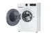 Стиральная машина MIDEA MF01610US40/W
