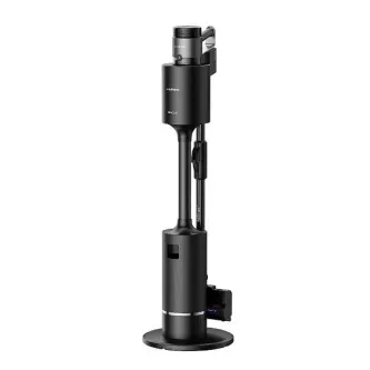 Пылесос GRUNDIG VCP 9431 PRO Пылесос GRUNDIG VCP 9431 PRO