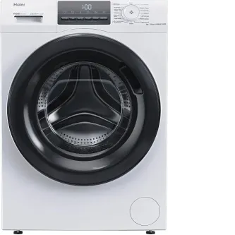 Стиральная машина HAIER HW80-BP12929E