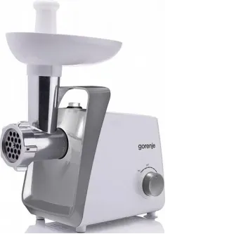 Мясорубка GORENJE MG1601