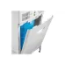 Воздухоочиститель ELECTROLUX EAP-2050D Yin&Yang Воздухоочиститель ELECTROLUX EAP-2050D Yin&Yang