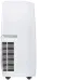Кондиционер ELECTROLUX EACM-12 GT/N6 Кондиционер ELECTROLUX EACM-12 GT/N6