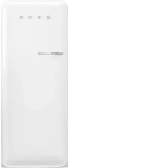 Холодильник SMEG FAB28LWH6 Холодильник SMEG FAB28LWH6