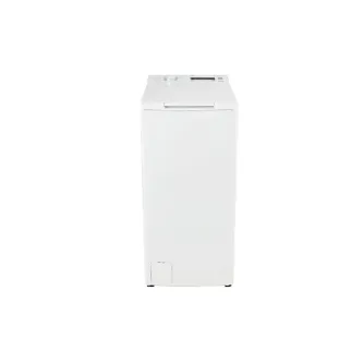Стиральная машина LERAN WTL 52127 CWD2