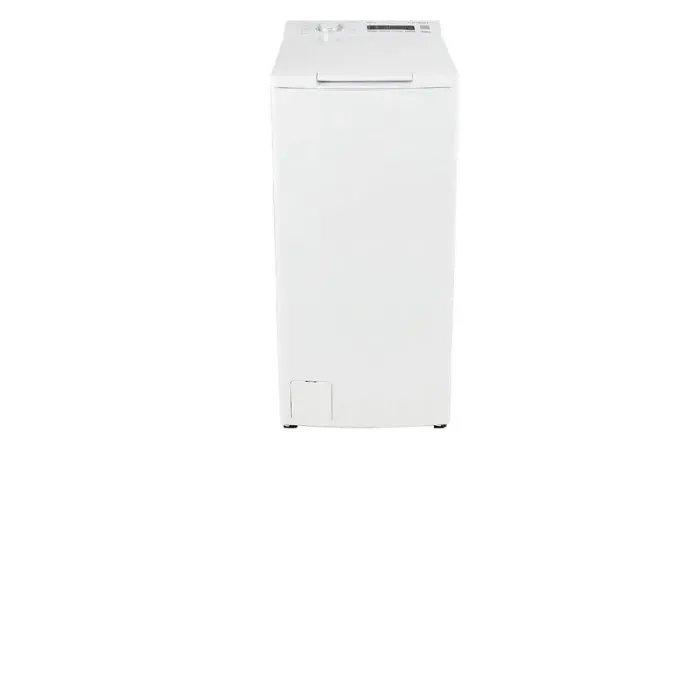 Стиральная машина LERAN WTL 52127 CWD2