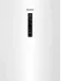 Холодильник HAIER CBB538CWG