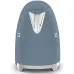 Чайник SMEG KLF03SBMEU
