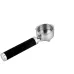 Кофеварка BRAYER BR1146