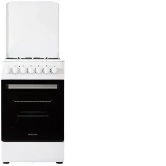 Плита RENOVA SG5E-TW-TR