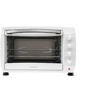 Мини-печь NORDFROST RC 450 W Мини-печь NORDFROST RC 450 W