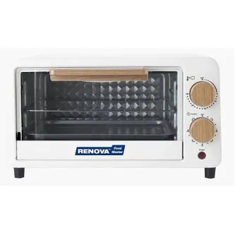 Мини-печь RENOVA MO-10TW1