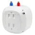 Водонагреватель HAIER ES10V-MQ2 Водонагреватель HAIER ES10V-MQ2