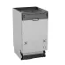 Посудомоечная машина GORENJE GV563C10 Посудомоечная машина GORENJE GV563C10