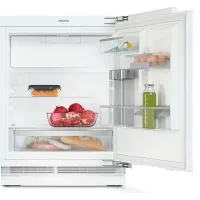 Холодильник MIELE KU 7016 D Холодильник MIELE KU 7016 D