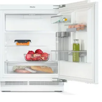 Холодильник MIELE KU 7016 D
