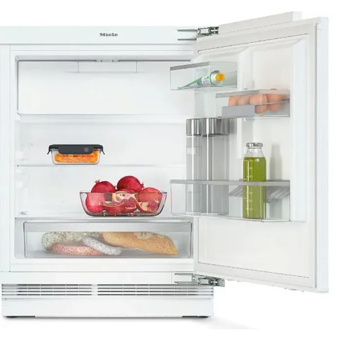 Холодильник MIELE KU 7016 D