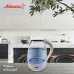 Чайник электрический Atlanta ATH-2467 Чайник электрический Atlanta ATH-2467