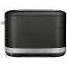 Тостер KITCHENAID 5KMT2109EBK