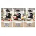 Мясорубка BOSCH MFWS660B Мясорубка BOSCH MFWS660B