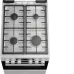Плита DARINA ULTRA1 GM241 110 3W