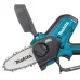 Цепная пила MAKITA UC100DZ Цепная пила MAKITA UC100DZ