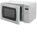 Микроволновая печь PANASONIC nn-st271szpe Микроволновая печь PANASONIC nn-st271szpe