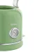Чайник TESLER KT-1745 GREEN Чайник TESLER KT-1745 GREEN