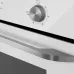 Духовой шкаф MAUNFELD FEOF7871W Духовой шкаф MAUNFELD FEOF7871W