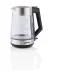 Чайник GORENJE K17OGS