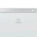 Холодильник INDESIT sd 125 Холодильник INDESIT sd 125