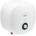 Водонагреватель HAIER ES15V-MQ1 Водонагреватель HAIER ES15V-MQ1
