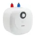 Водонагреватель HAIER ES10V-MQ2 Водонагреватель HAIER ES10V-MQ2