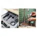 Мясорубка BOSCH MFWS660B Мясорубка BOSCH MFWS660B