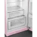 Холодильник SMEG FAB30RPK6 Холодильник SMEG FAB30RPK6