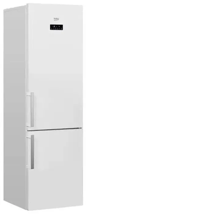 Холодильник BEKO rcnk 320e21w
