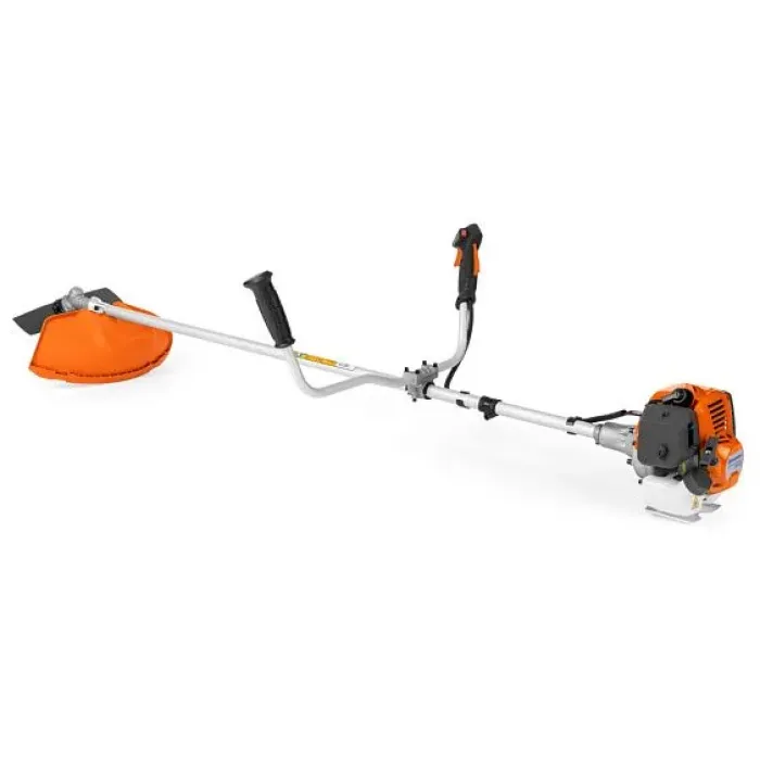 Триммер HUSQVARNA 321R 9706512-01 Триммер HUSQVARNA 321R 9706512-01