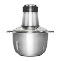 Чоппер CENTEK CT-1399 Чоппер CENTEK CT-1399