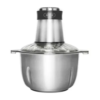 Чоппер CENTEK CT-1399