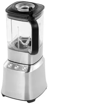 Блендер QYRON BS601 Блендер QYRON BS601