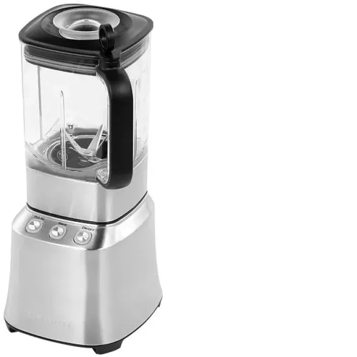 Блендер QYRON BS601 Блендер QYRON BS601
