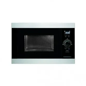 Микроволновая печь CATA CMW 25 D ENC Микроволновая печь CATA CMW 25 D ENC