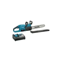 Цепная пила MAKITA DUC407RT